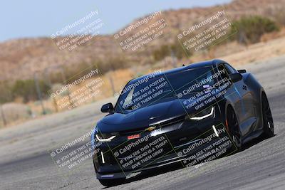media/May-24-2025-Extreme Speed (Sat) [[067a6f0386]]/Purple Group/Skidpad/